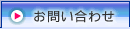 ₢킹
