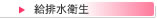 󒲁Erq